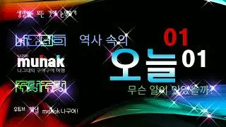1995년 1월 1일, 세계무역기구(WTO) 출범