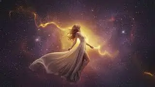 Manifest Abundance  888 Hz Divine Protection & Wealth Frequency