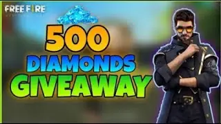 TANWAR GAMING OFFICIAL's Live broadcast