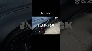 #automobile #cartok car edit