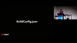 DevOps For Unreal Engine
