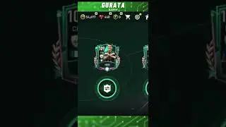 Fifa mobile 23 new update shapeshifter🔥👀#fifamobile