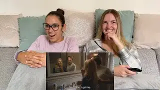 Better Call Saul 2x01 Reaction