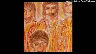 The Beatles across the universe discovering the Transcendental Meditation