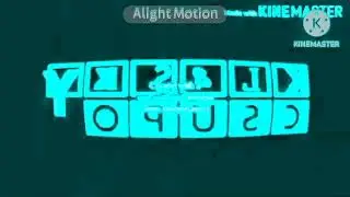 I think it's time to... Super charge csupo in g major collection (101 to 200) Part 7