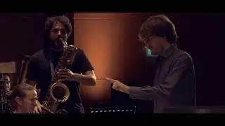 The Tower Jazz Composers Orchestra @ Bologna Jazz Festival 2017