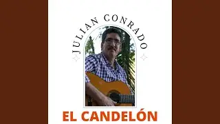 El Candelon