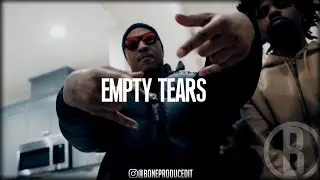 [FREE] EBK Jaaybo x EBK Leebo Type Beat - 