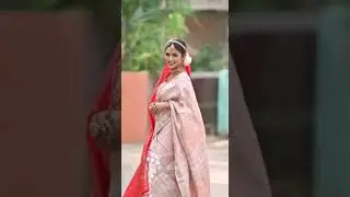 Dimpu baruah And Dimpu Girlfriend |#dimpubaruah