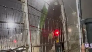 Nz street stock title ￼