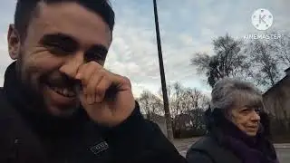 Will my tik tok come back?.....