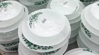 السلعة الجديدة وعروض رمضان ماتكملش🤩عند جابر ماركت🤩جابر ماركت في حي كنستال مقابل كاسنوس.. وهران