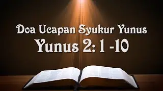 Bina Iman 22 April 2020 GKI Klasis Solo