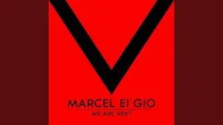 We Are Next