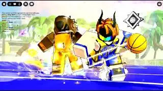 Gold style with basketball unc zone: basketball zero