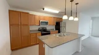 Village Park Senior Living - Winter Park, FL
