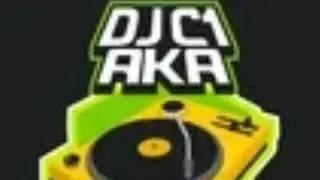 Souljackdigital Thurs Stream