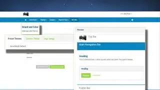 BenefitMall - Marketing Video