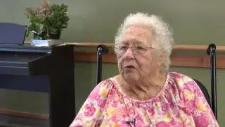 Niagara Region Community Services - Seniors Services