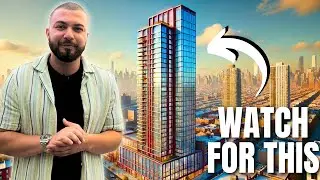 Should You Live In Long Island City, Queens? | Pros And Cons