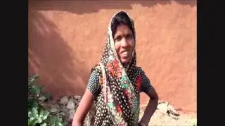 Aajeevika - MPSRLM Process Monitoring- A Video 