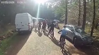 The all commerce meet chain repaired part one