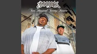 This Is For The Homies