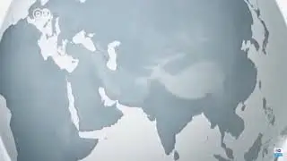 DW - Weather (2019)