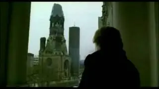 [short scene]. The Dust of Time. (2008). Theo Angelopoulos.