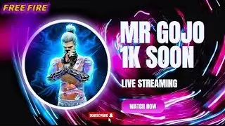 🔴Rood...to..1k...BR...CS...PUSH ..#virallivestream#DFG