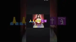 HaUn Hai Kaun Hai rajaon ka Raja Jesus  s...✝️🛐