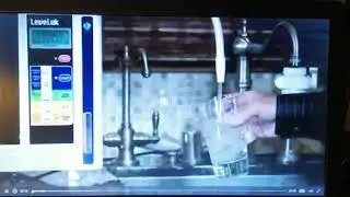 #Kangen Wasser DEMO  - OXIDANTIEN oder ANTI-OXIDANTIEN? www.kangen-austria.eu ENGLISH - DEUTSCH