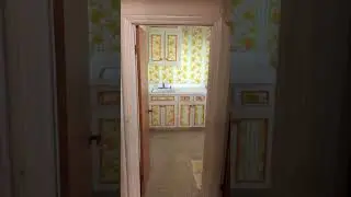 Home For Sale Whisper Dew San Antonio