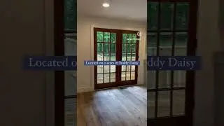 6301 Pythian Rd Harrison, TN 37341