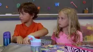 Lovable Lunch Notes | Lawson Gets Notes Everyday
