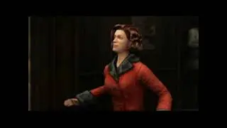 El Padrino - Teaser 2