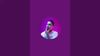 FARHAN 360 is live!