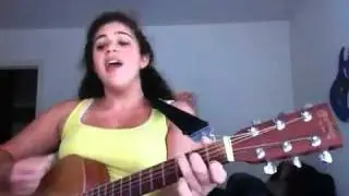 Breakaway cover