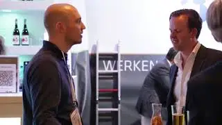 DB Work ro Expozitie