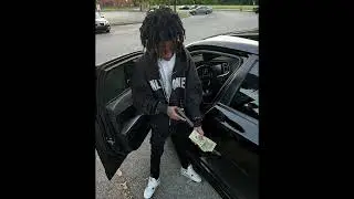 (FREE) Lil Double 0 Sample Type Beat - 