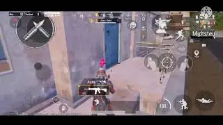 30 Fps Redox gaming