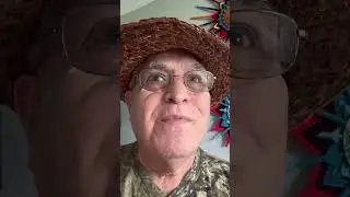 Brief modern history of the Nooksack Tribe of Washington state