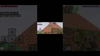Oneblock survival Aflevering 1 