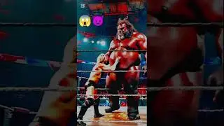 WWE Heavy Fight 😱😱😱 #wwe #fight #centralhub #fightshorts #wweraw #heavyfight #shorts #trendingshorts