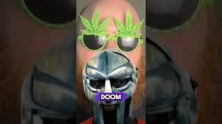 How to make an MF DOOM Type Beat #flstudio #producers #mfdoom