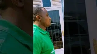 Manaseh ngo Ejo hazaza ni heza🔥🔥