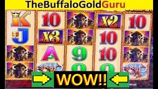 🥇🥇ЧЕТЫРЕ МОНЕТЫ🥇🥇ПЯТЬ РАЗ!!!! ❤️МАКСИМАЛЬНЫЕ СТАВКИ!❤️