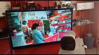 Cp plus 2.4MP Cosmic & Guard Plus Cctv Camera | Unboxing & Comparison | Best Cctv Camera (Cctv king)