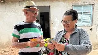 Tá Chovendo Dinheiro! Vai Vendo Só 🤣🤣