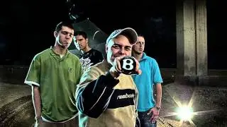 Shmac Daddy - Sem da ti ritam bude tu
